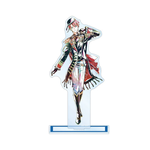 『B-PROJECT ~熱烈*ラブコール~』増長 和南 Ani-Art 第2弾 BIGアクリルスタンド